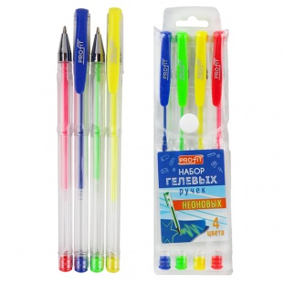 ����� ������� � ������ 4��. ����