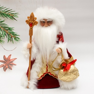 �.�. ��� ����� ��. ����������� 30�� � �������