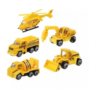 ������ �������������