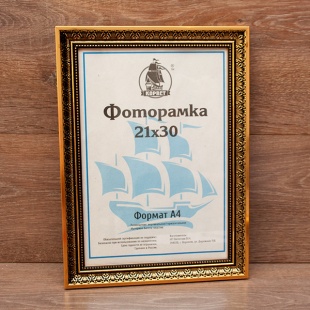 ��������� 18�24 ����������� �� �������