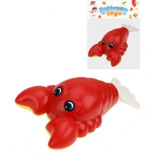 ������� ��� ������� �������� "������"