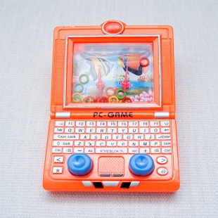 ������ ����