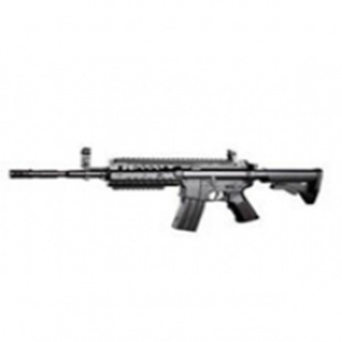 �������� �������������� 54��. � ������