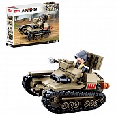 ����������� SLUBAN "����������� �����. ����" 183 ������� � �������