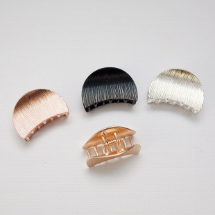 �������-���� ������������� 4���� 4 ��