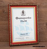 ��������� 10�10 ����������� �� �������
