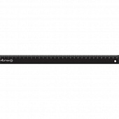 ������� 30�� Attomex ������