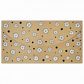 ������� ��� �����  "�����������������"