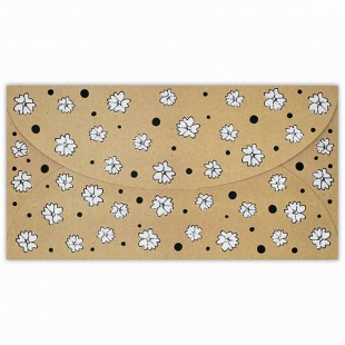 ������� ��� �����  "�����������������"