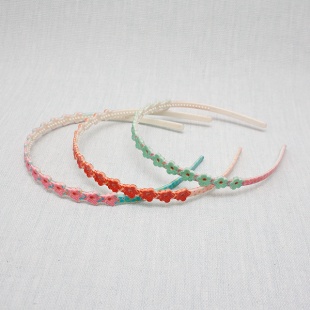 ������ "��������" 3����