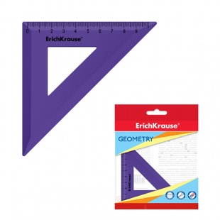 ����������� 45��. 9��. ErichKrause ����������