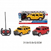 ���������������� ������ � �������