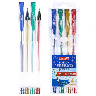 ����� ������� � ������ 4��. ��������