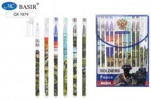 ����� ������� ����� ����-������ 0,5��