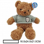 ������ ������� ������� � �������