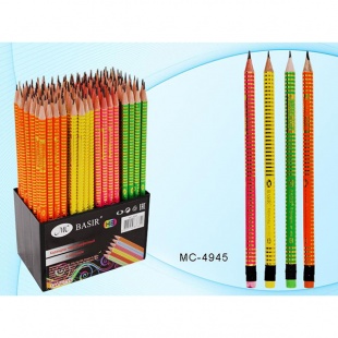 �������� �������������� ����������,����������, � ��������