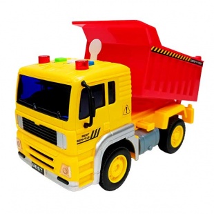 ������ ��. �������� ����, ����, ������ ������� 23*15��