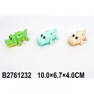 �������� �������� 10*6,7*4��.