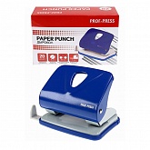 ������� �� 20�. � �������