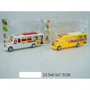 ������� ��. 24*8*6��.