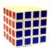 Головоломка "Кубик" 4*4*4см. Головоломка "Кубик" 4*4*4см.
