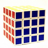 ����������� "�����" 4*4*4��.