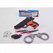 ����� ������� (�������� � ����������, ���������)