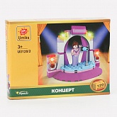  "" 120  Umiks, -  19*4,5*14.3