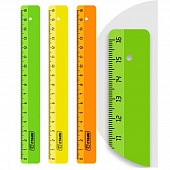 ������� 16�� �����������  ����