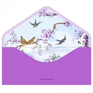 ������� ��� ����� ������ ������, ����������� "�������������������"