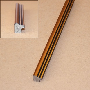 ����� ��������� (�������) 2,9�