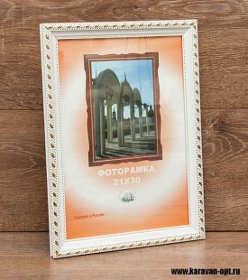 ��������� 13�18 ����������� �� �������