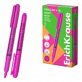 ���������������� ErichKrause Visioline Light Neon ������� V-15