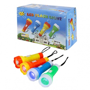 ������� �����������, ����� � ������������