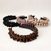 ������ "�������� ������" 4����