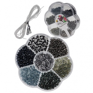 ����� ��� �������������� (8�8 7����� �������) � ����� ������