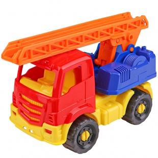 ������ �������� "�������" ������������ 16��.