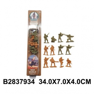 ����� ���������� � ���� 34��.