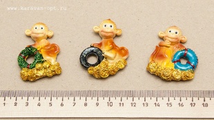 ������ ��������� � ������ 4�. 5,5��.