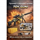 ������ �������� ������� ������ 83��