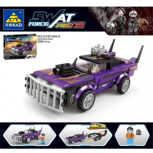 ����������� "�������. ���������� ��������" 288������� � �������