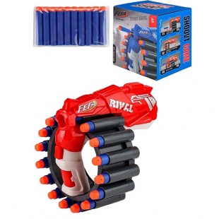 ������� (20 ��������)