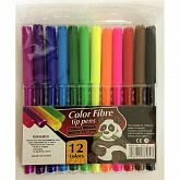 ����������  12��. � ��������, ������������� ��������