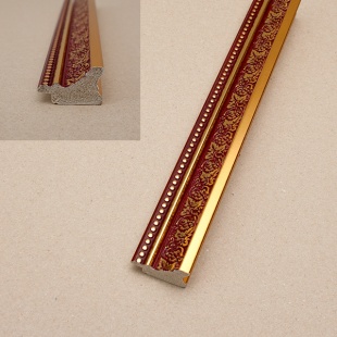 ����� ��������� (�������) 2.9�. (1��)