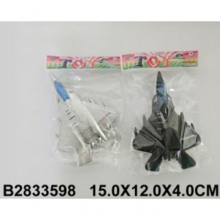 ������ ��. � ������ 15*12*4��.