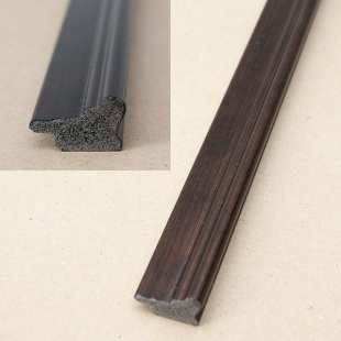 ����� ��������� (�������) 2.9�.