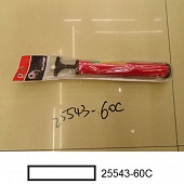 ����� ��� ����������� ����� � ������