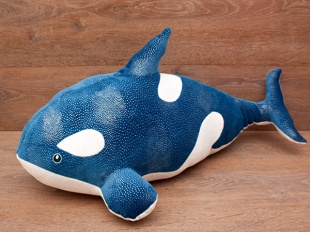 ������ ������� ������� 90��.