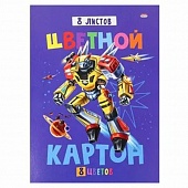 ������� ������ 8�. 8��. �4 "����������"