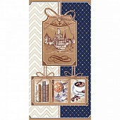 ������� ��� �����